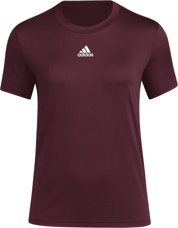 adidas Women's Regular