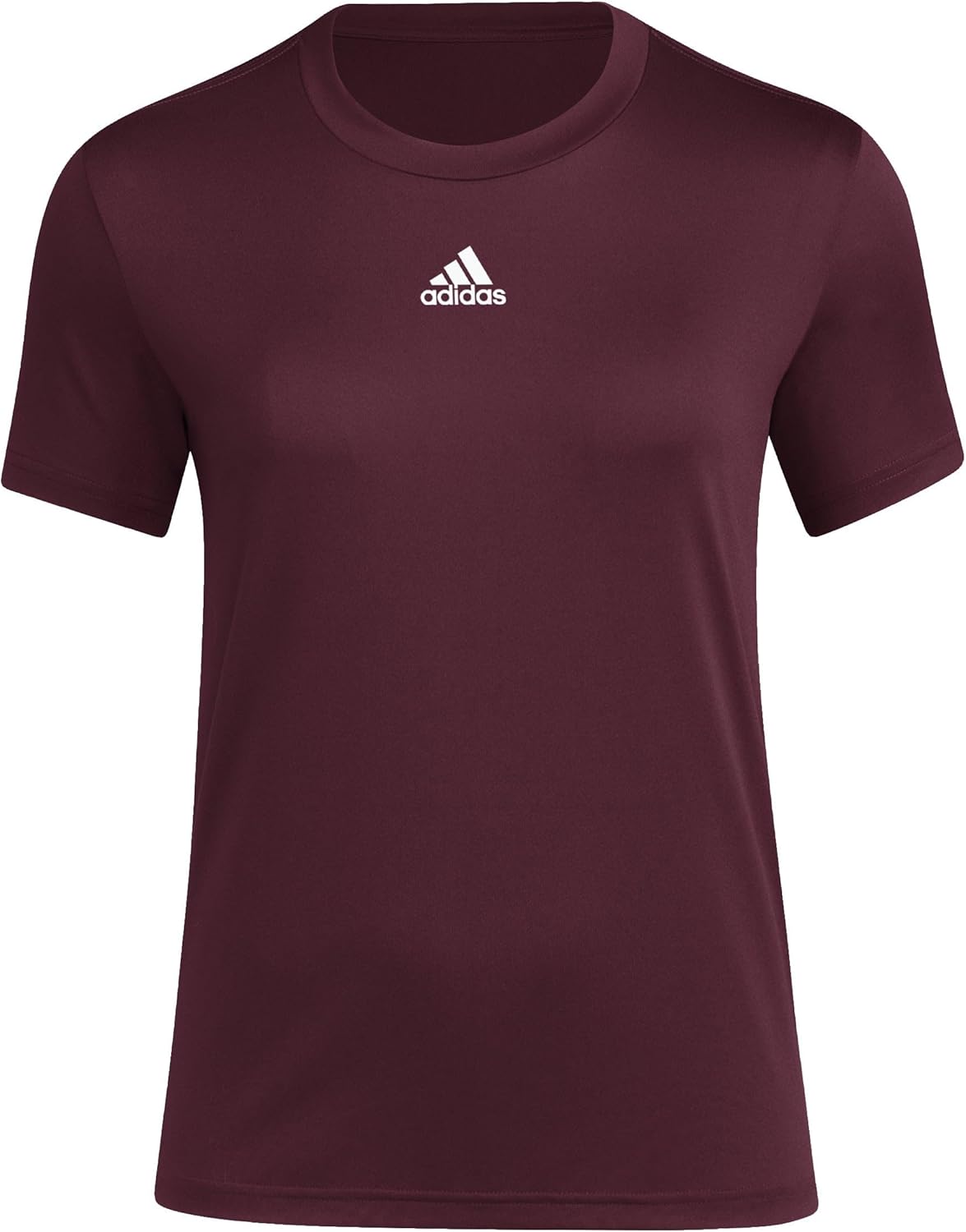adidas Women’s Regular