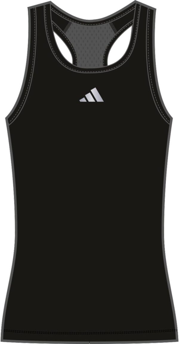 adidas Women's Techfit Training Tank Top