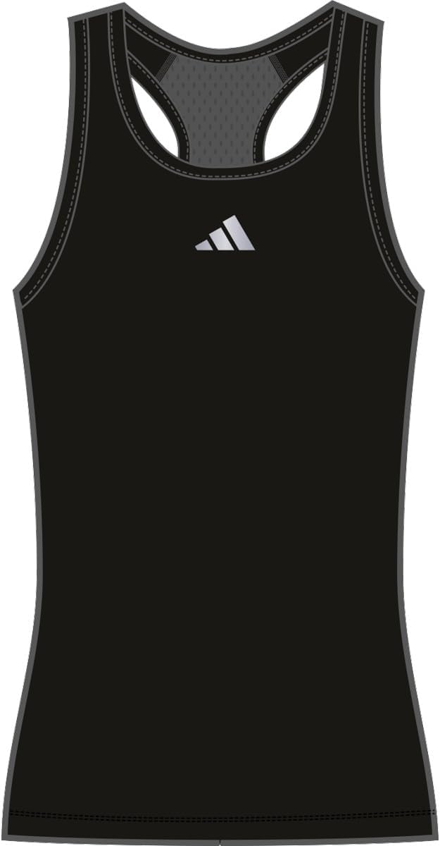 adidas Women’s Techfit Training Tank Top