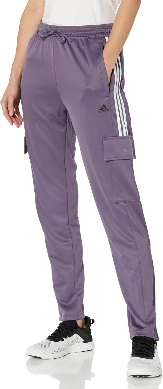 adidas Women’s Tiro Cargo Pants