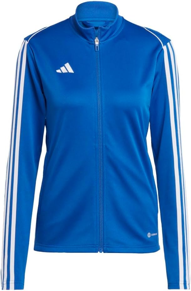 adidas Women’s Tiro23 League Training Jacket