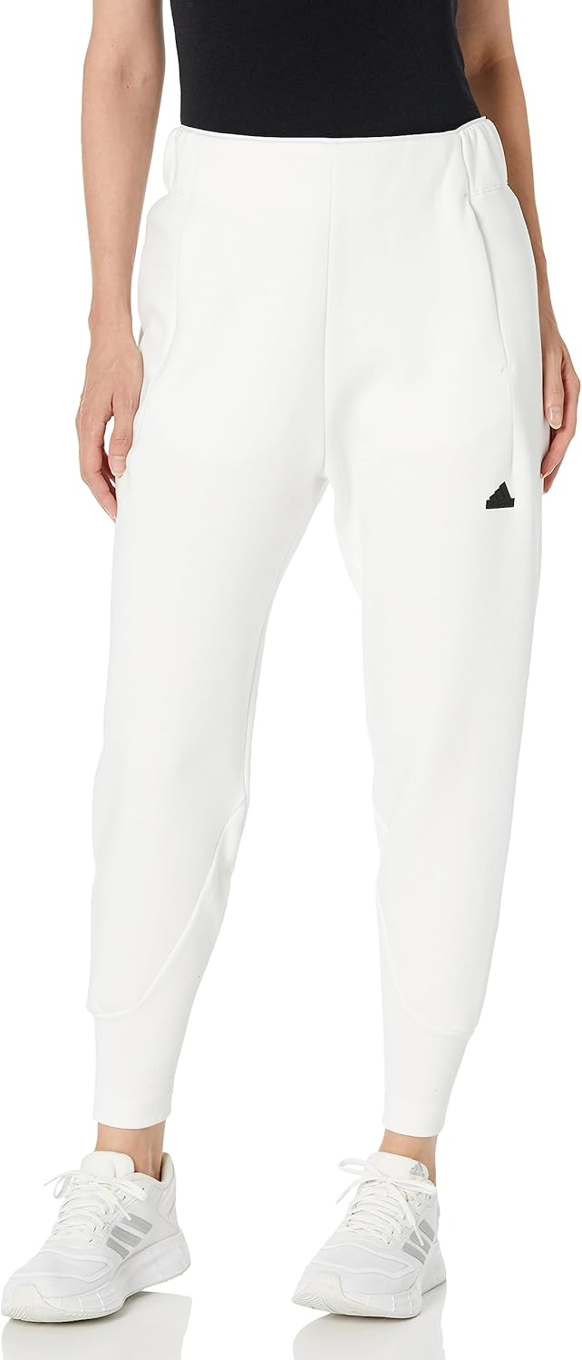 adidas Women’s Z.n.e. Pants