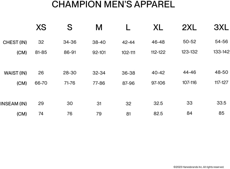 1732530749_51HhYpO5-XL._AC_SL1001_.jpg