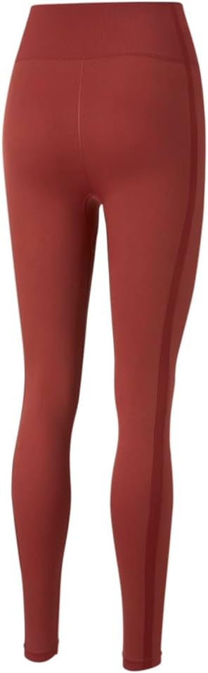410p50Yp0fL._AC_SL1000_.jpg