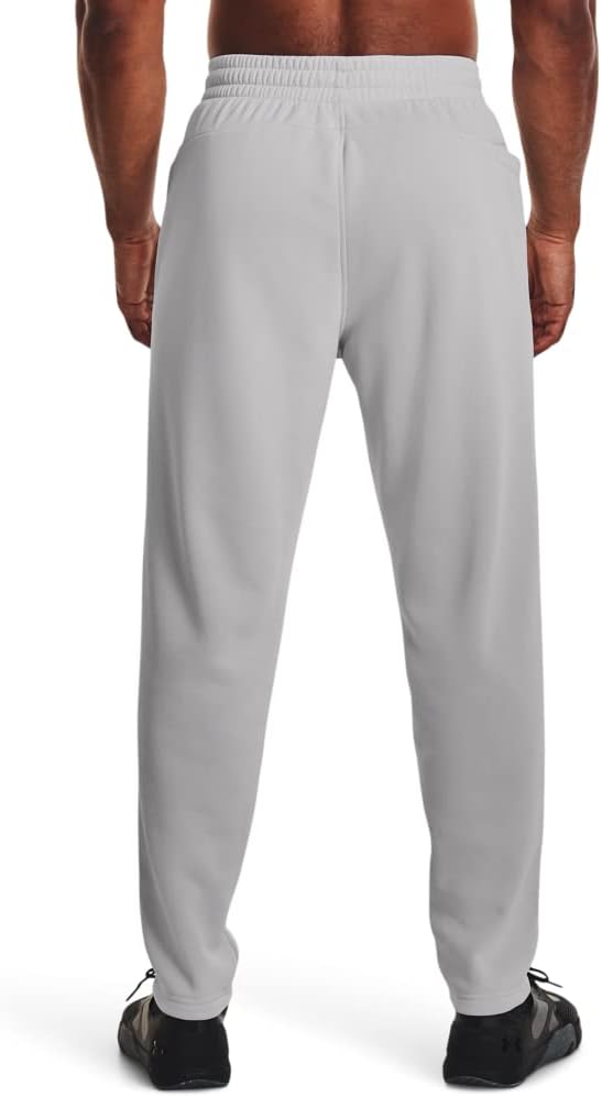 41OVlWfGkdL._AC_SL1000_.jpg