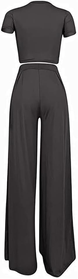 41fNIt206XL._AC_SL1000_.jpg