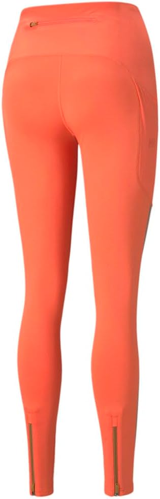 41qHqEUwISL._AC_SL1000_.jpg