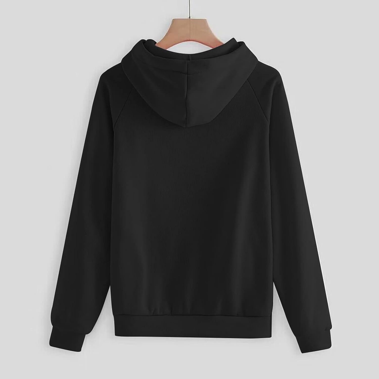 5182ctxb2-L._AC_SL1500_.jpg