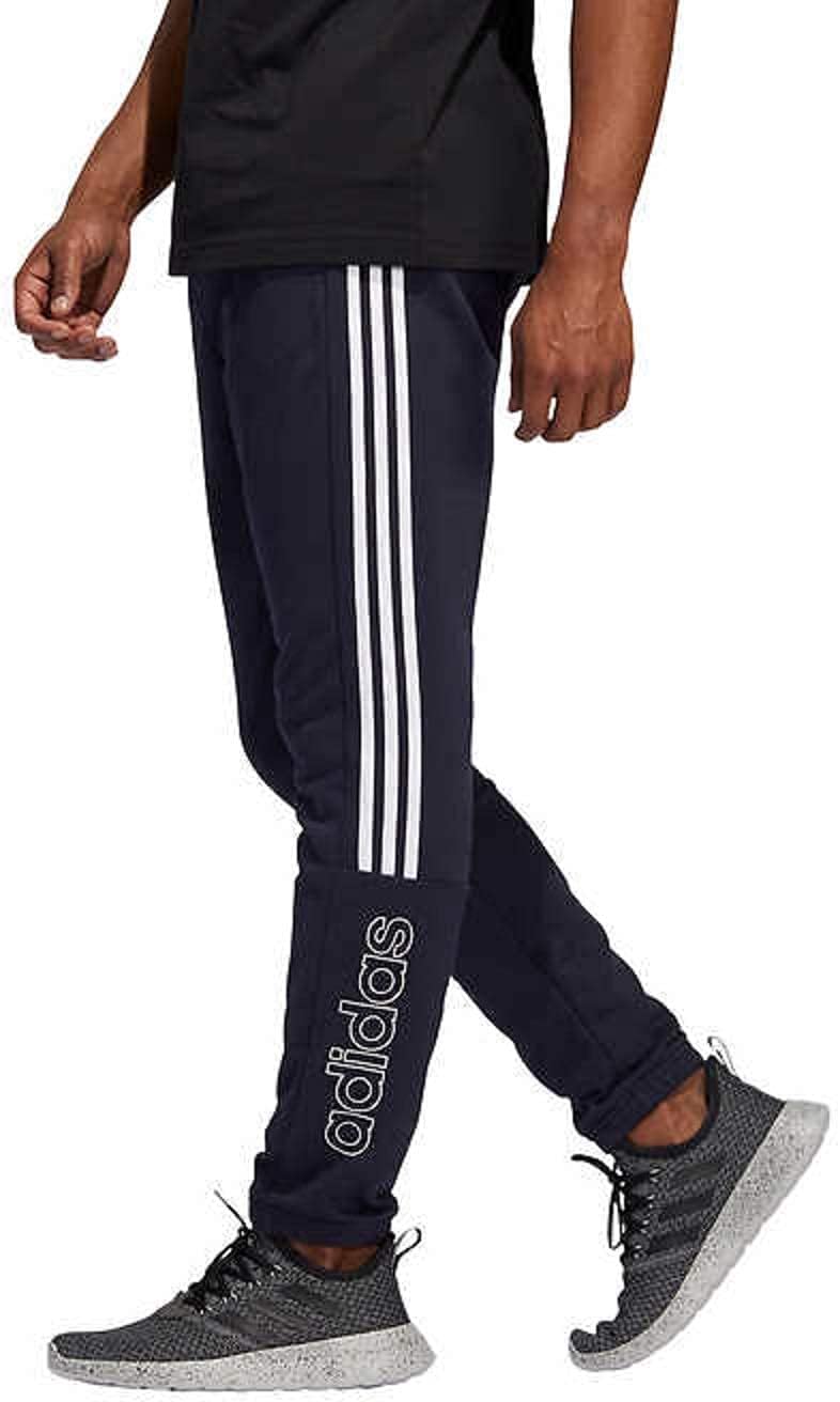 518gMFdyuS._AC_SL1360_.jpg