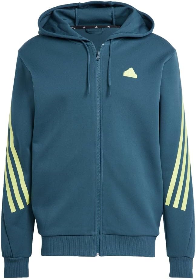 51RUpEKhqkL._AC_SL1000_.jpg