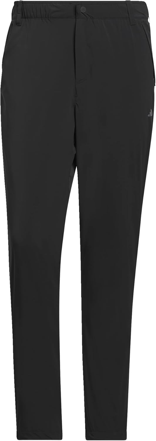 51XrkZaJLL._AC_SL1500_.jpg