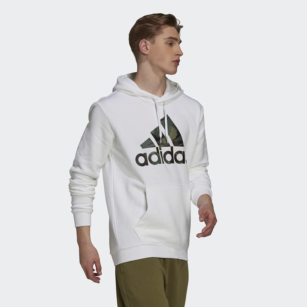 51a25J39j7L._AC_SL1000_.jpg