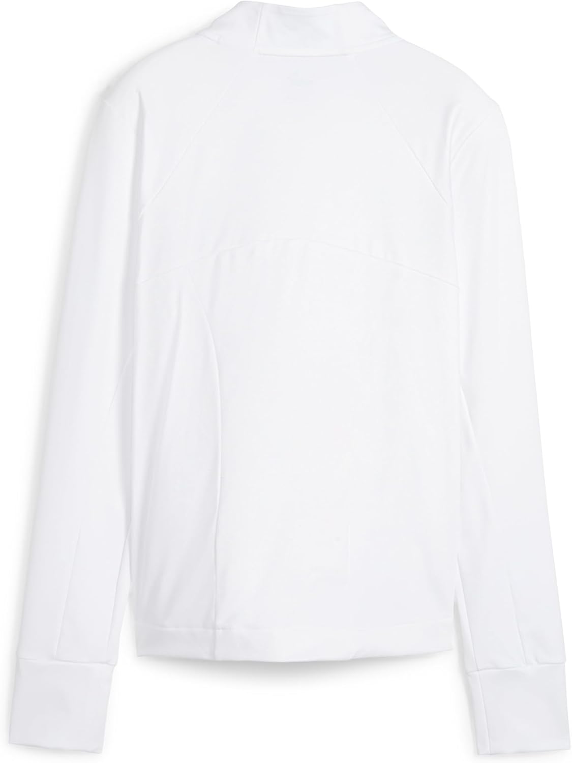 51jLVg-m5ML._AC_SL1500_.jpg