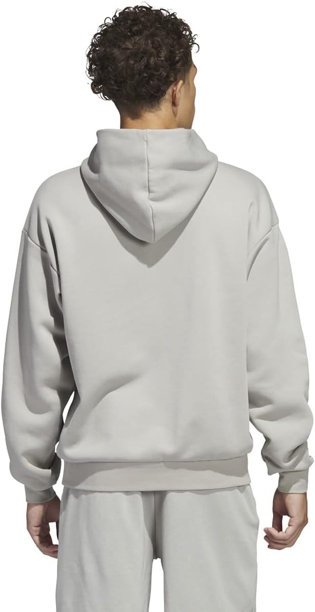 51pBgadIrfL._AC_SL1200_.jpg
