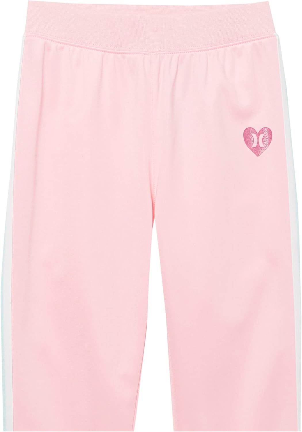 51puSwMbQBL._AC_SL1500_.jpg