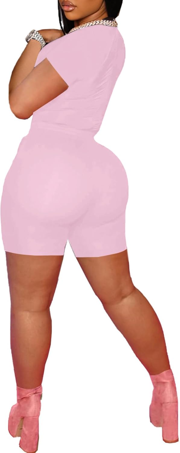 51vwUJ4bxCL._AC_SL1500_.jpg