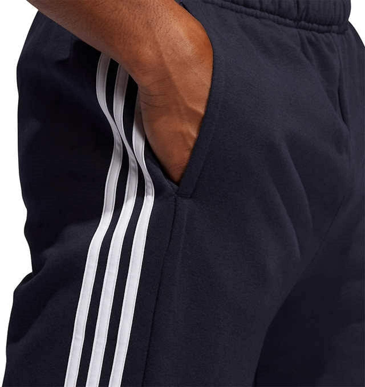 6118zdPf7yS._AC_SL1360_.jpg
