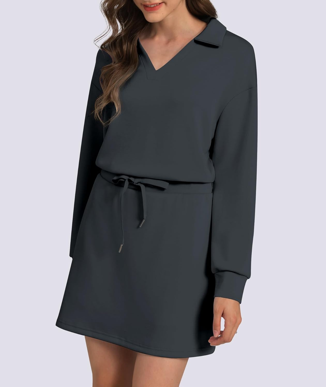 611SnSPXeXL._AC_SL1500_.jpg