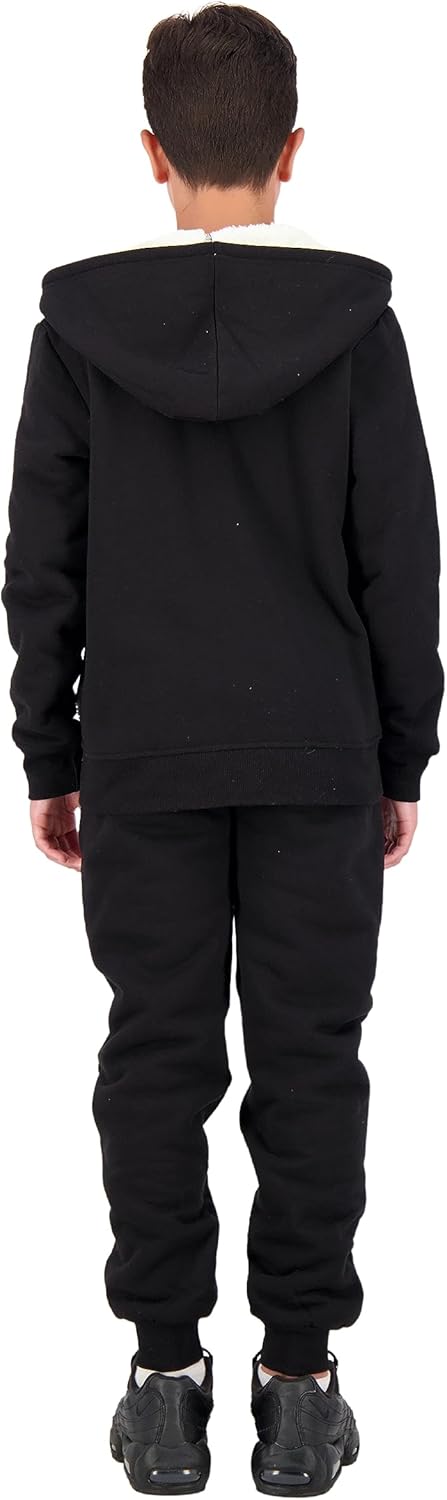 615bfuct5wL._AC_SL1500_.jpg