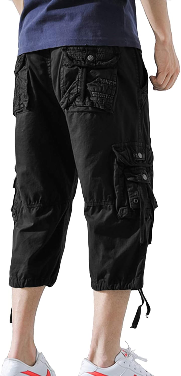 616UtzH6ZfL._AC_SL1500_.jpg