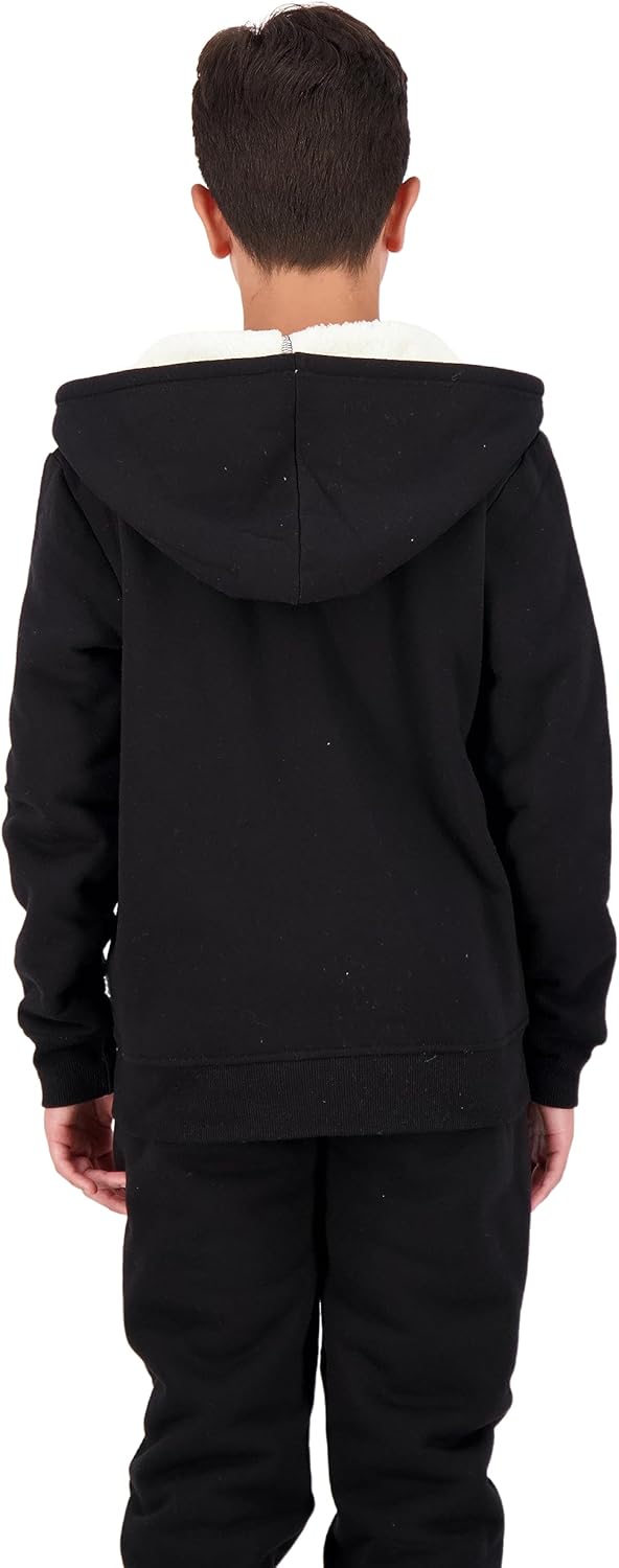 617pIqQiXkL._AC_SL1500_.jpg