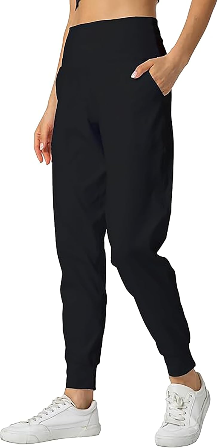 61BJ7hXkKJL._AC_SL1500_.jpg