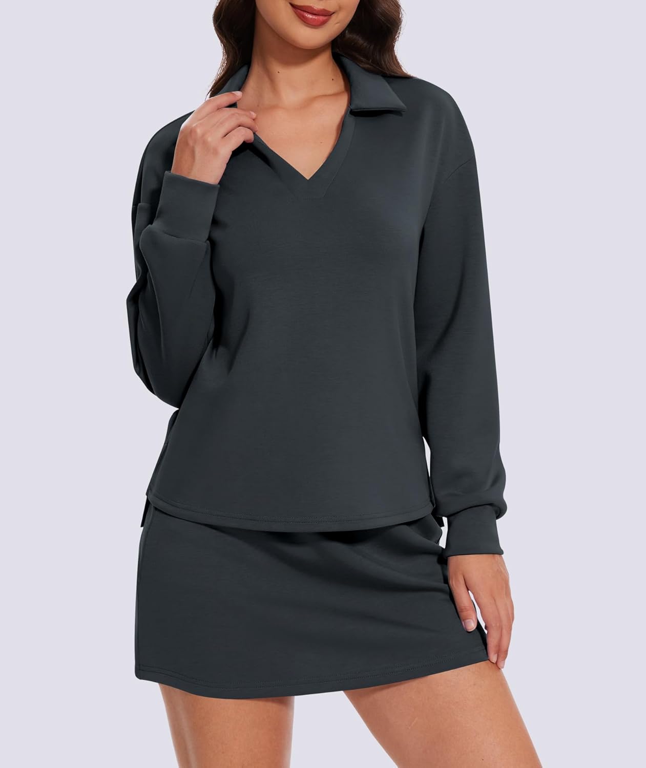 61DkUhM2teL._AC_SL1500_.jpg