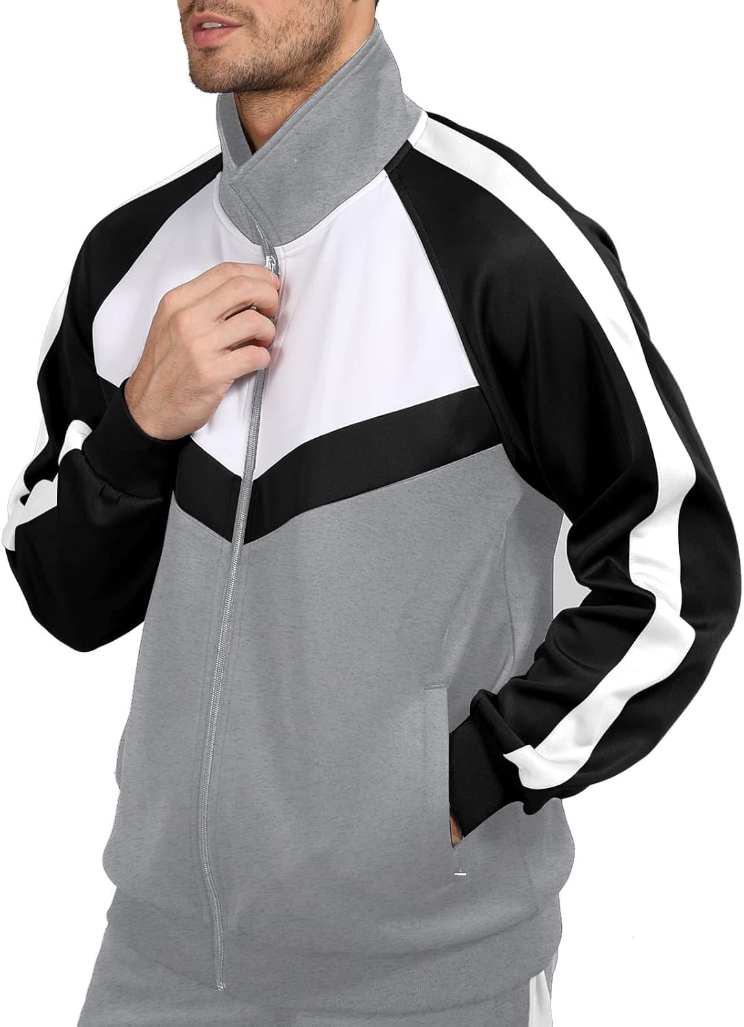 61PwA8elUhL._AC_SL1500_.jpg