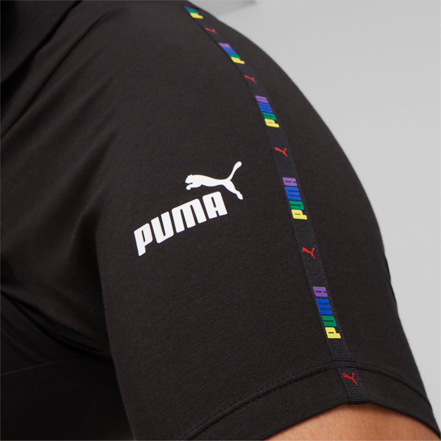 61PxOEATNhL._AC_SL1500_.jpg