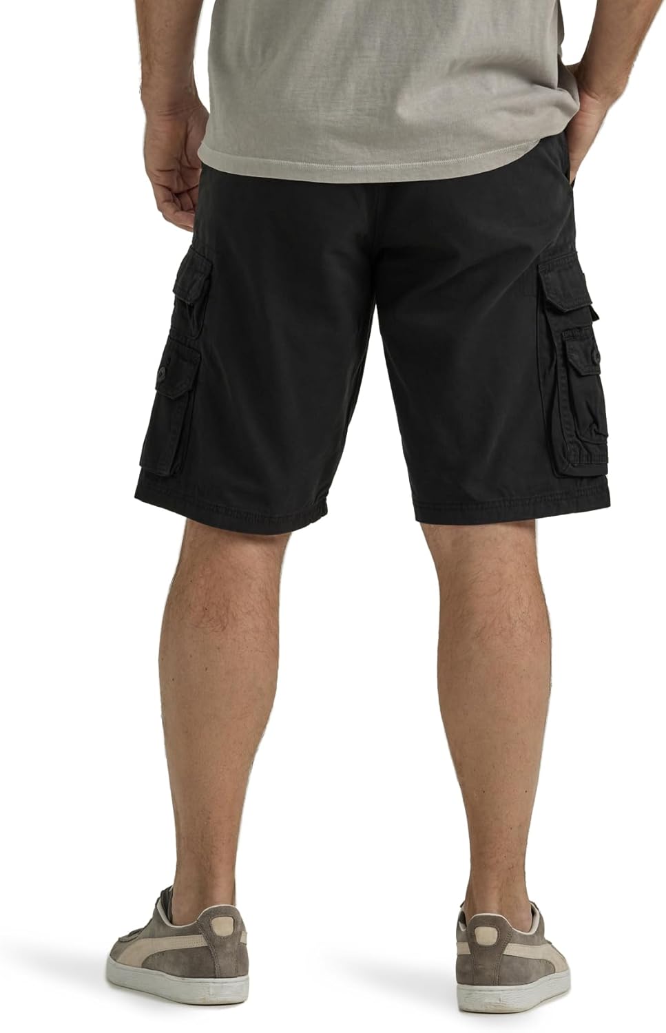 61THEVNjunL._AC_SL1500_.jpg