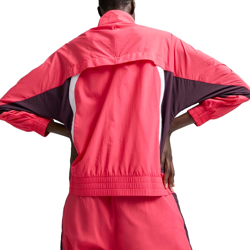 61X3TGwEdSL._AC_SL1000_.jpg