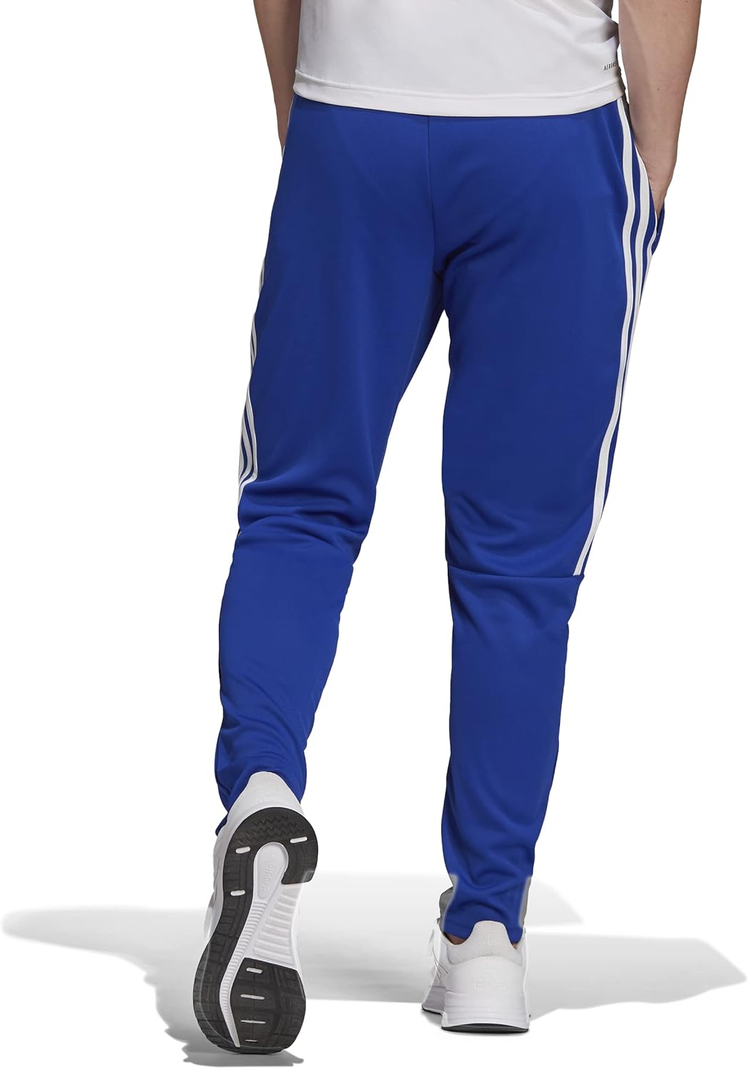 61ZixN1Vh5L._AC_SL1500_.jpg