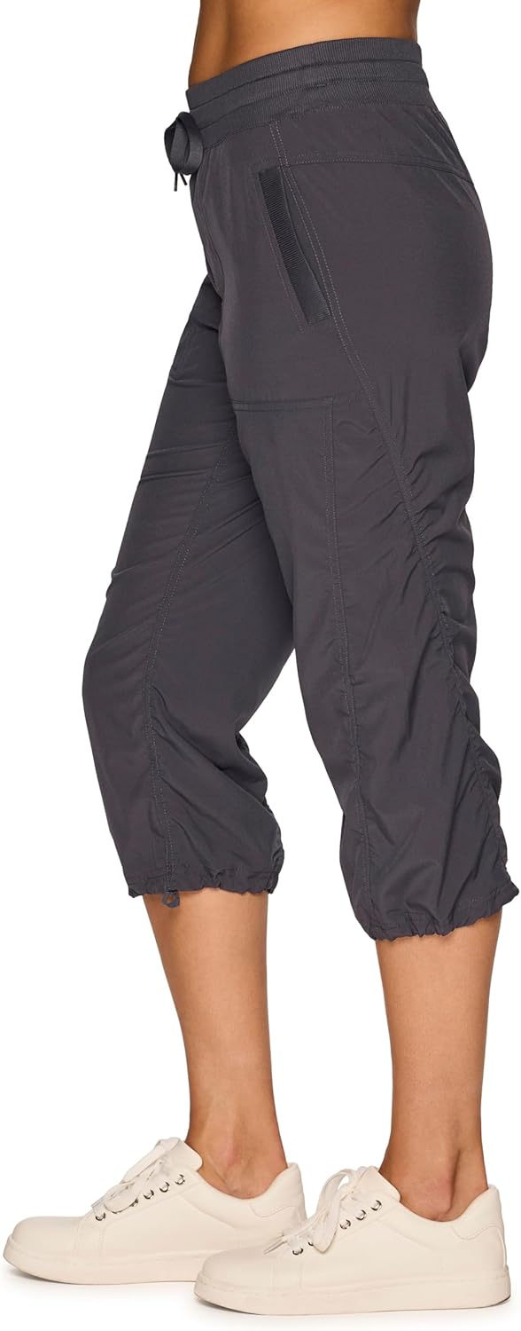 61bj-IcZX4L._AC_SL1500_.jpg