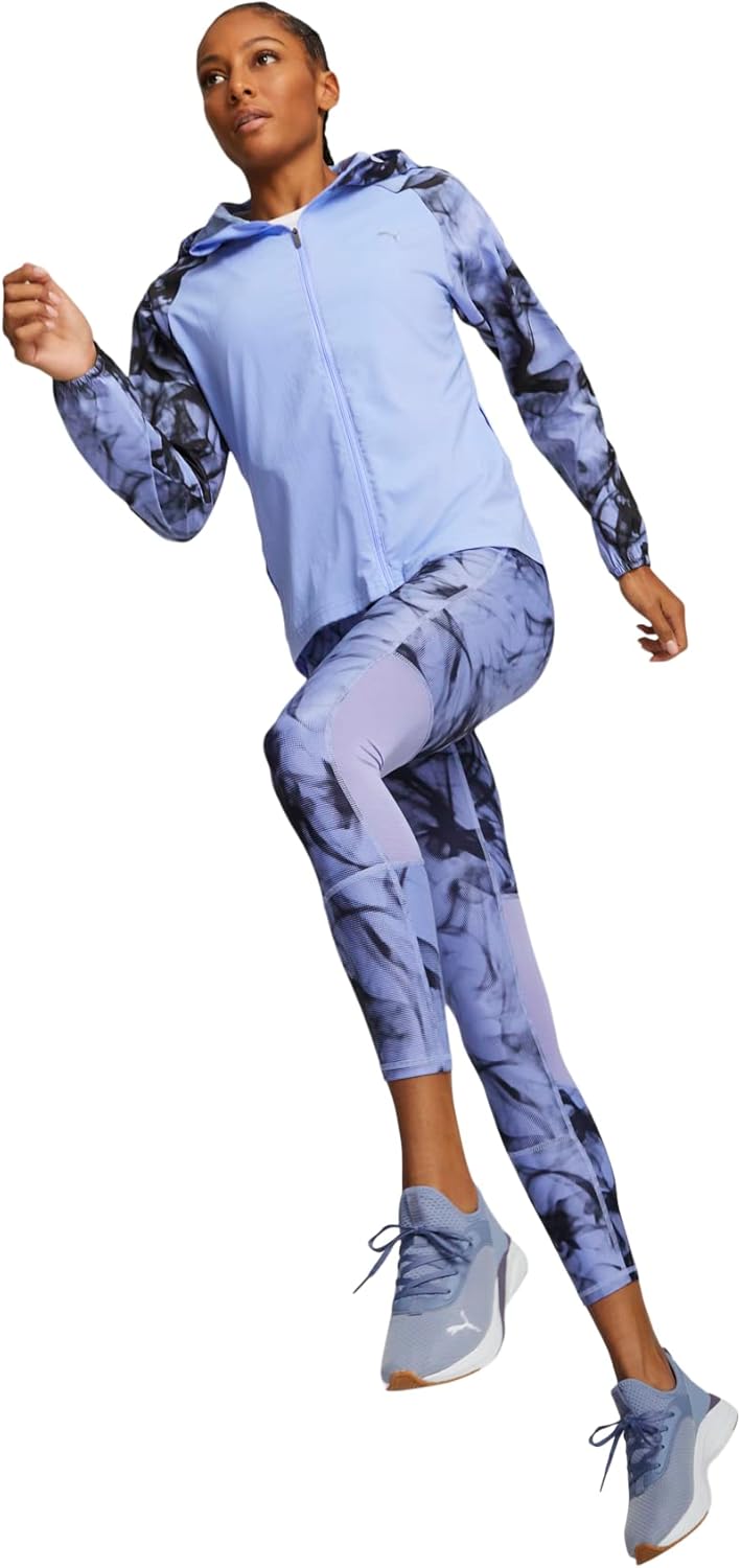 61bklq5tCOL._AC_SL1500_.jpg