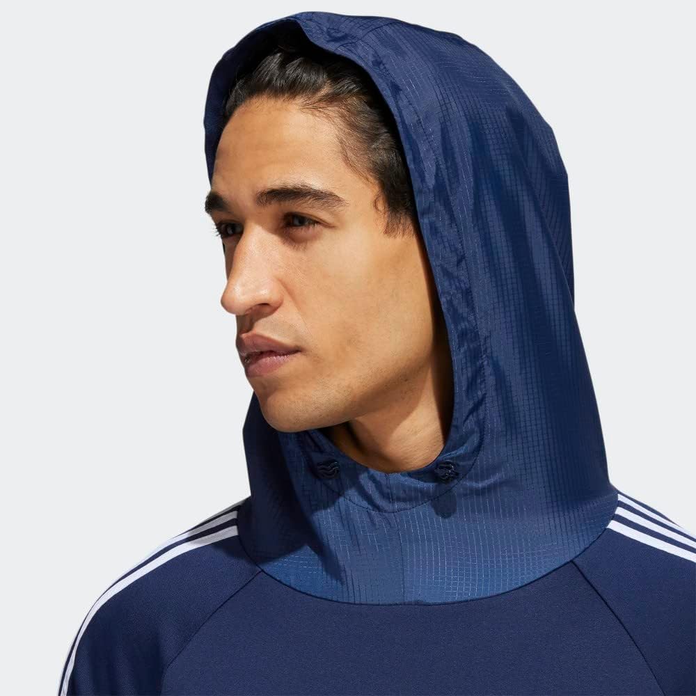 61c650JySkL._AC_SL1000_.jpg