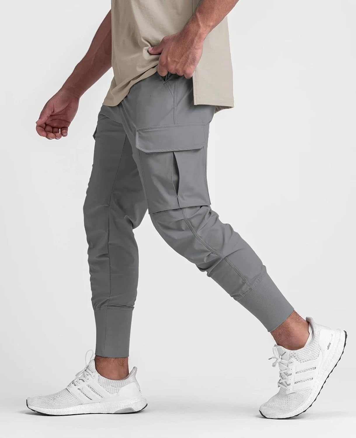 61cSrdgxcYL._AC_SL1500_.jpg