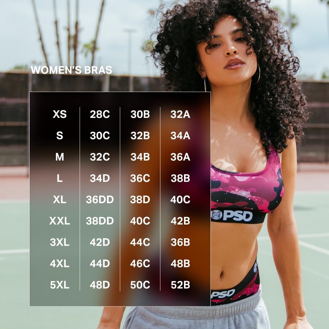 61fSAWFr3DL._AC_SL1080_.jpg