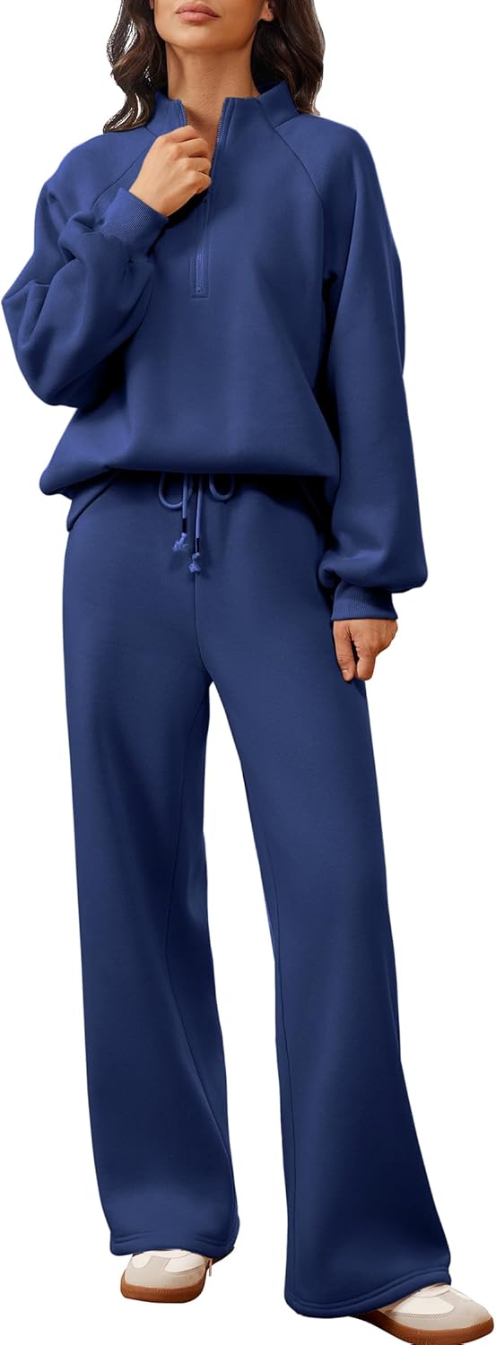 61gkuhGCSJL._AC_SL1500_.jpg