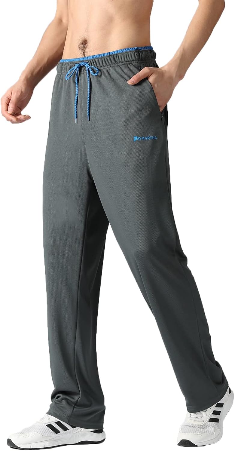 61mQw4VohBL._AC_SL1500_.jpg