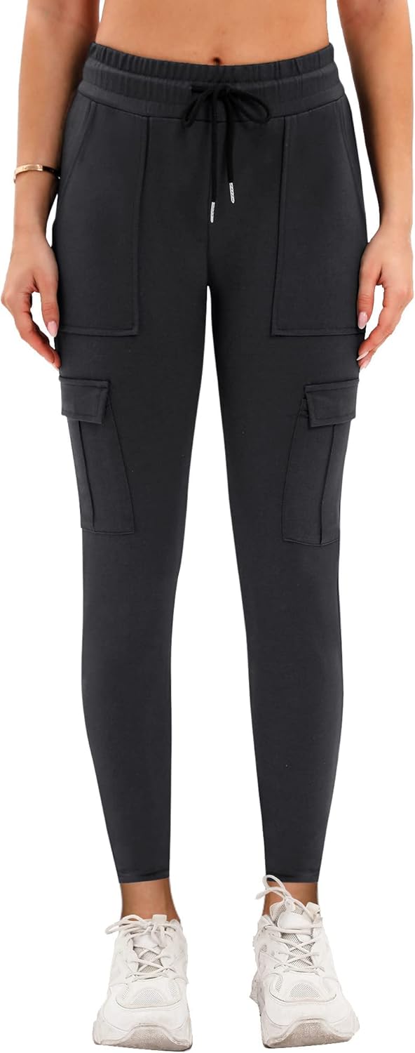 61mcKOgf4XL._AC_SL1500_.jpg
