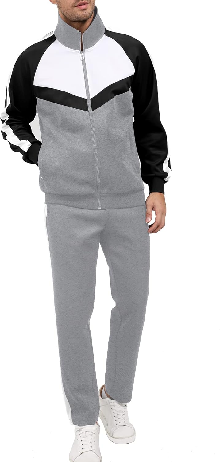 61ndDkngjUL._AC_SL1500_.jpg