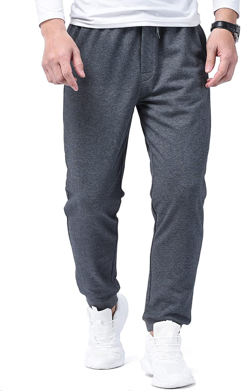 61obHU4kMDL._AC_SL1300_.jpg