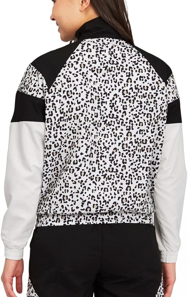 61woALs8u1L._AC_SL1000_.jpg