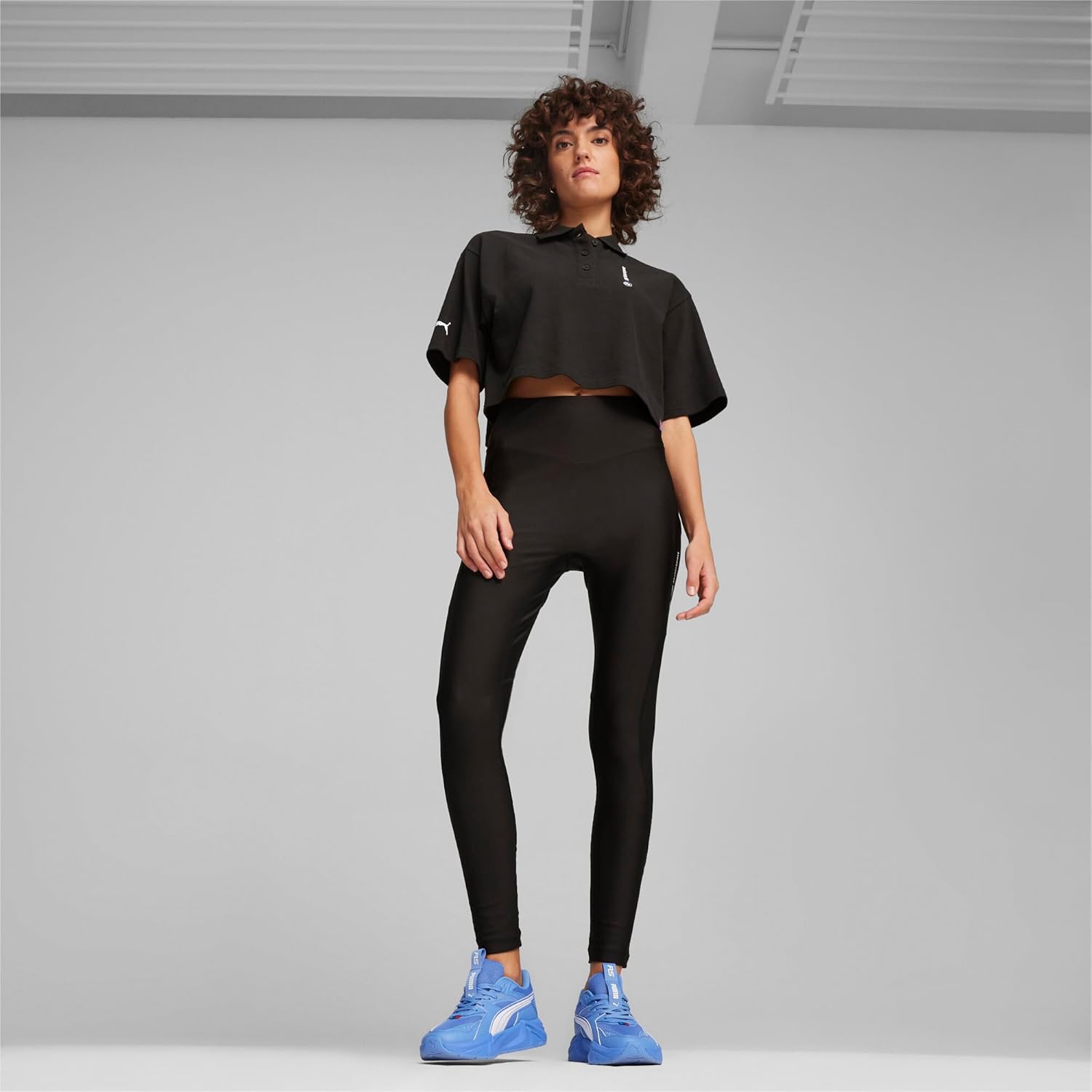 61z4xAkT0sL._AC_SL1500_.jpg