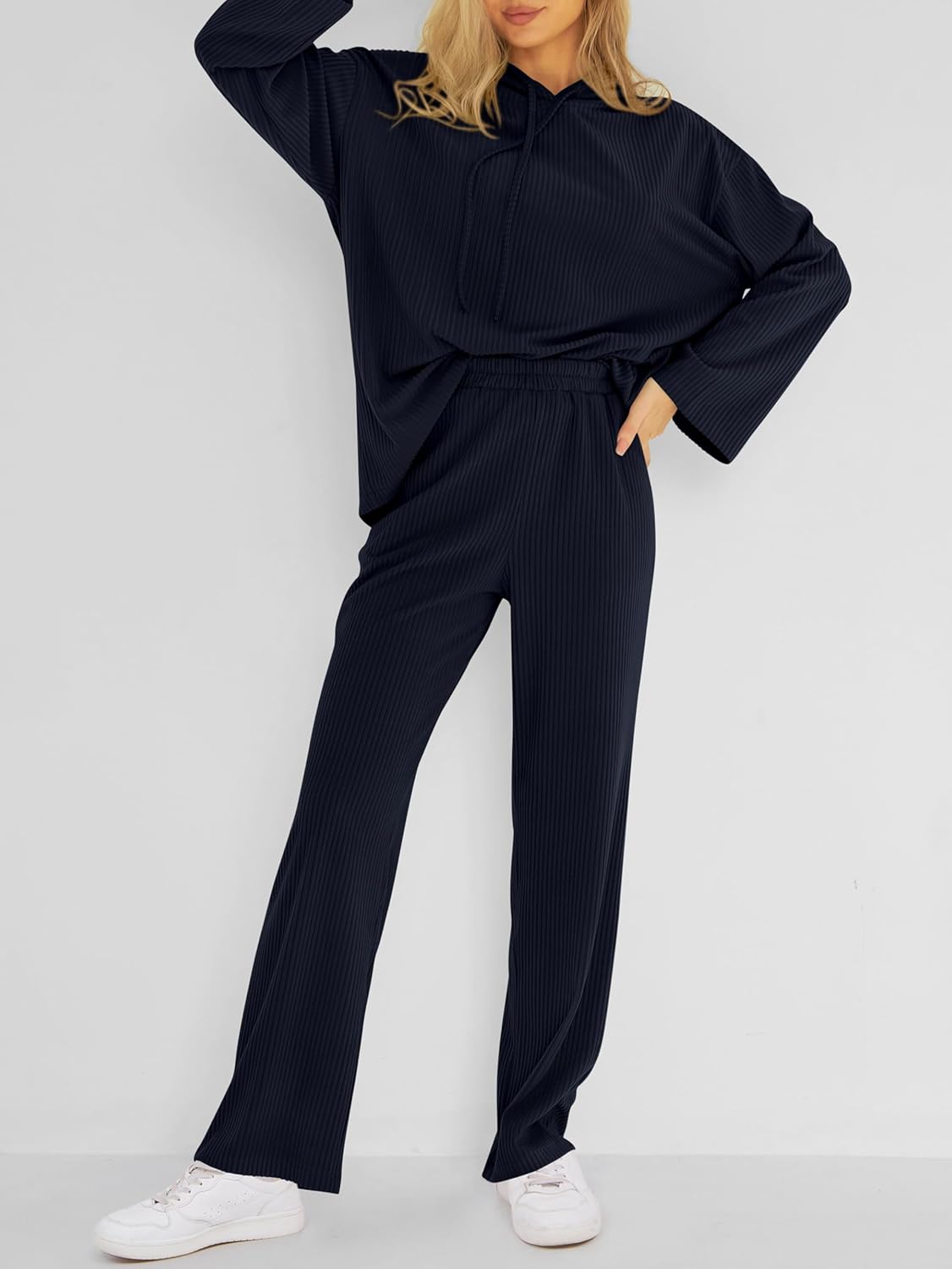 714svzr43xL._AC_SL1500_.jpg