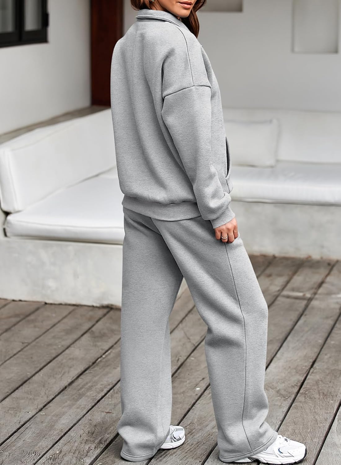 718vSXVWuYL._AC_SL1500_.jpg