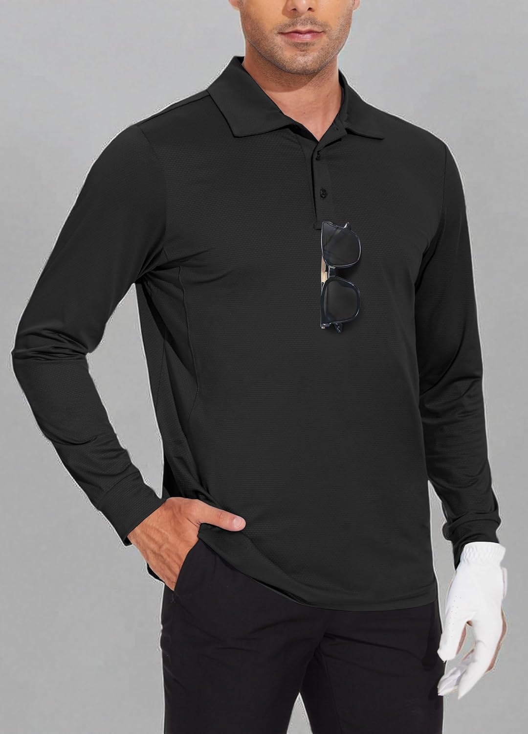 71A3OHE2TvL._AC_SL1500_.jpg