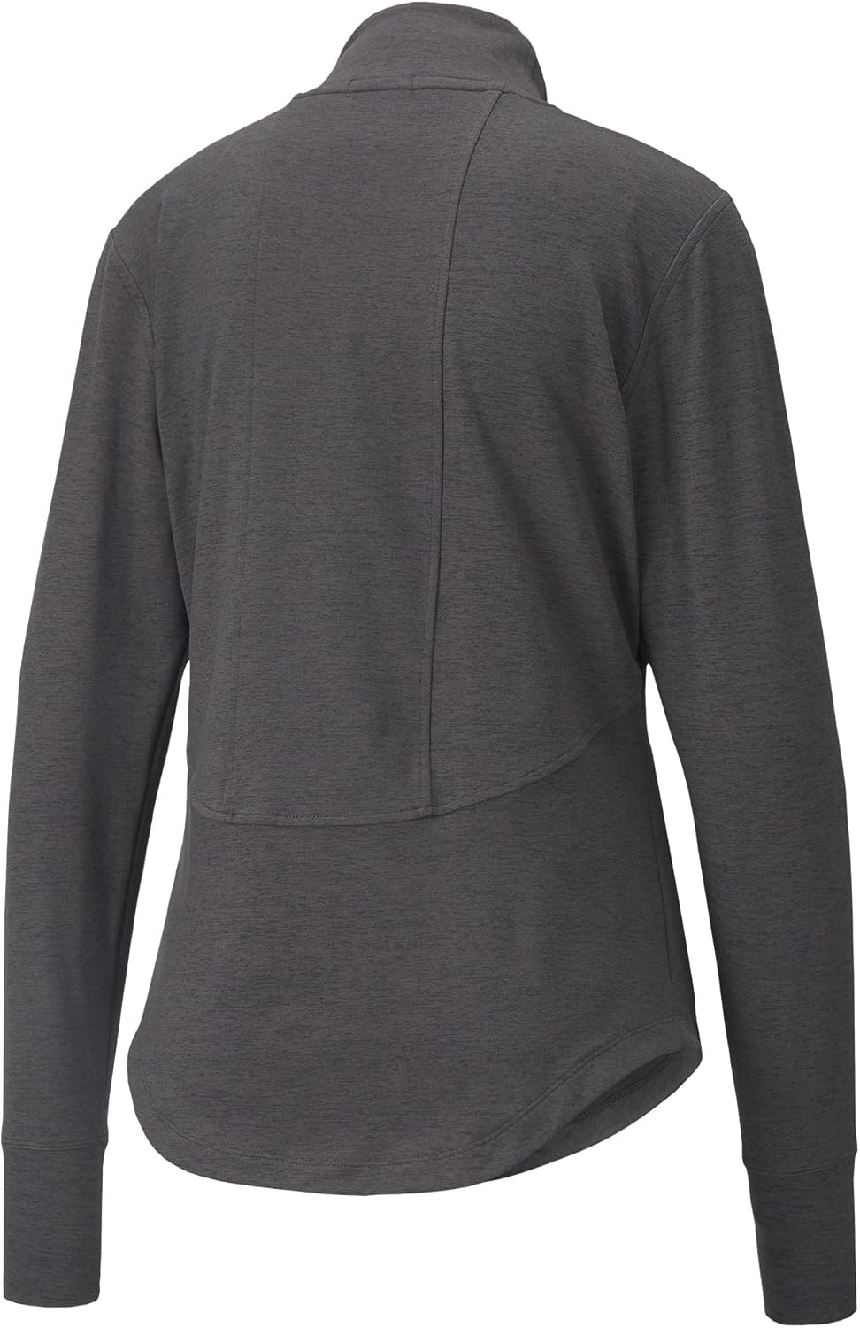 71AANpMkSaL._AC_SL1500_.jpg