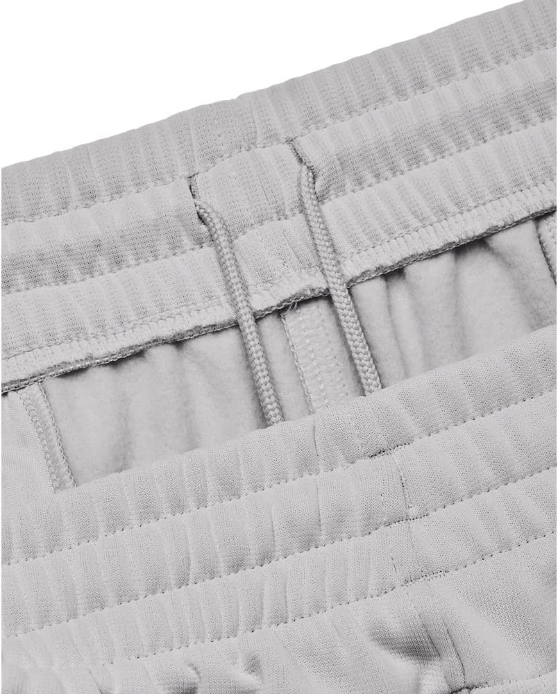 71DIEHwxe6L._AC_SL1000_.jpg